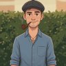 That Chap Fella's profile picture