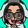 Profilbild von sachi サチ