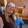 Profilbild von Paula Finnigan
