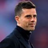 Thiago Motta Redemption Arc's profile picture