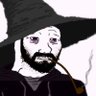 Фото профиля Doomer Wizard