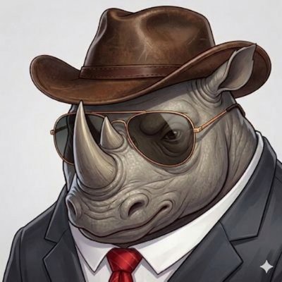GAMEOVERPOST's profile picture
