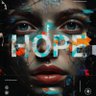 Profilbild von Only Hope