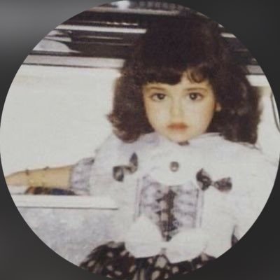 _aa6p's profile picture