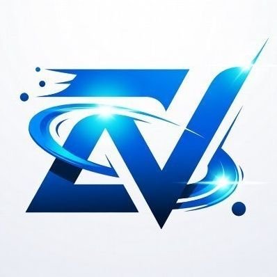 LensVibe's profile picture