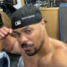 Фото профиля Big Bro🏋️♂️
