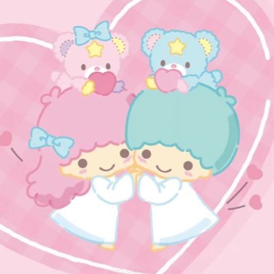 dh980917dh's profile picture