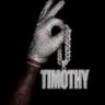 timothy🦉 的头像