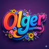 Olger 🍉💚❤️'s profile picture