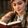 🌜BARINBİLGE🌟🇹🇷 的头像