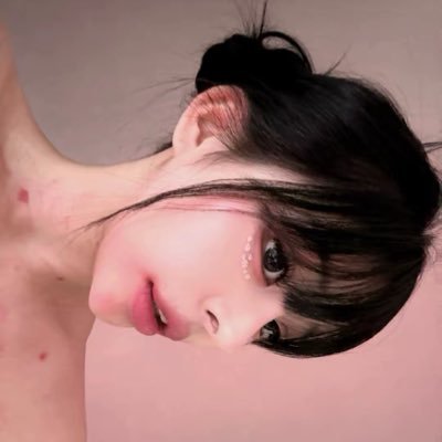 오치치's profile picture
