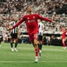 Ipostanything LFC profil fotoğrafı