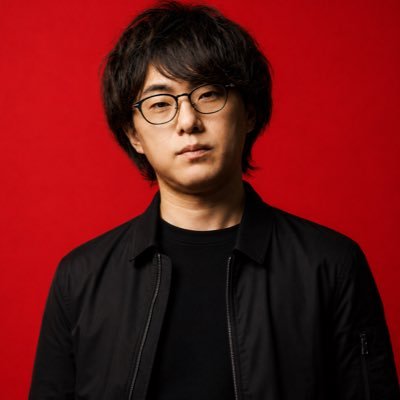 KENTAN / けんたん's profile picture