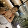 Rosita Ruiz's profile picture