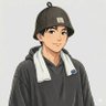 エイジ|サウナ廃人 的头像