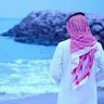سامي ال ابن الشيخ's profile picture