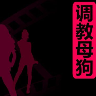 mnmi1211572's profile picture