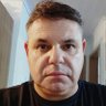 Radialista Cláudio Nunes 的头像