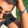عادل ال قطان's profile picture