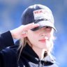 매력InLoveWith지민's profile picture