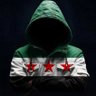 الثوار الأوائل profil fotoğrafı