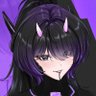 Profilbild von V - 10 - LET