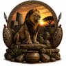 HEARTOFSTONE's profile picture