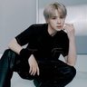 Profilbild von Jaepeach_ft Kunscloud 96/97 (half-deactivated)