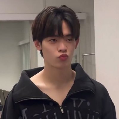 ixmnxxn's profile picture
