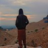 Mohsin Khan Ktk profil fotoğrafı