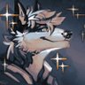 ZidaneWolf's profile picture