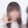Profilbild von ゆず💎