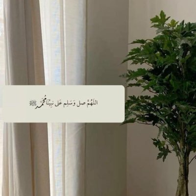 مهاوي 💛's profile picture