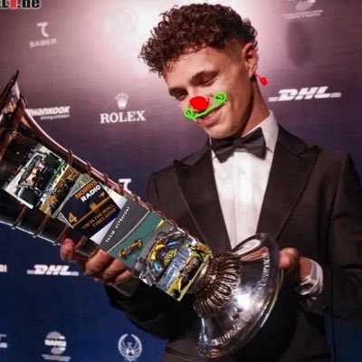 RodriiZalazar10 ✩ Alex Dunne SZN¹⁵'s profile picture