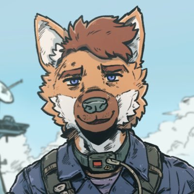 Spuds 🔜MP??? (maybe)'s profile picture
