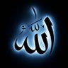 Фото профиля Suha