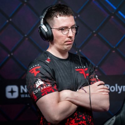 Niclas Krumhorn's profile picture