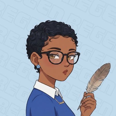 OnomeofWeb3's profile picture