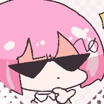 oniuta_'s profile picture