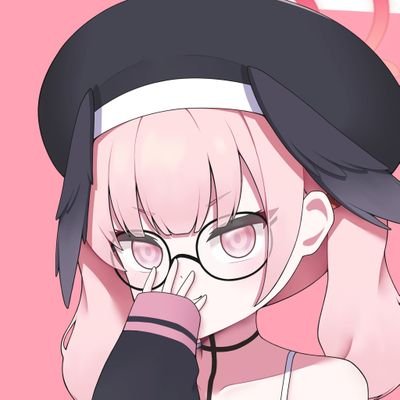 Green_OwO's profile picture