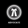 Profilbild von Advocate Deeppak Gupta