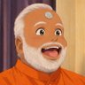 नाराज़ फूफा's profile picture