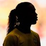 FinalThirdHQ🧘🏽♂️🇬🇭 profil fotoğrafı