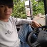 Profilbild von Lâm Hoàng 😎😎