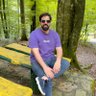 Profilbild von سلام العراقي