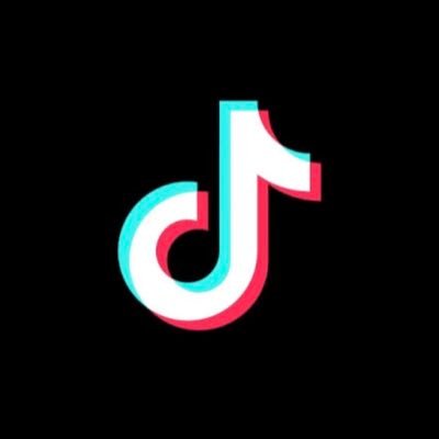 GoonersGoneLive's profile picture