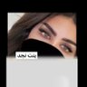 بنت نجد النصراويه profil fotoğrafı