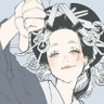 Profilbild von 🎀・益・🎀