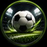 rekinfootball 的头像