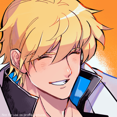 たまお's profile picture